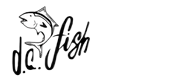 Добро пожаловать в интернет-магазин d.a.fish!