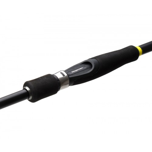 Спиннинг Flagman Tactic 702