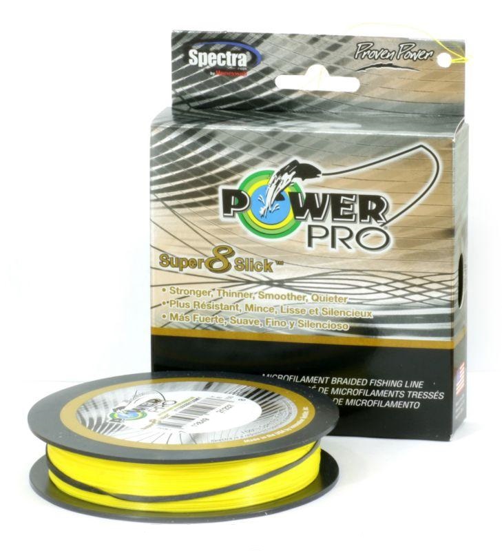Super pro купить. Power Pro super8slick. Power Pro 8 Slick. Super Silk v2 Power Pro 0,23. Мягкая щука Power Pro.