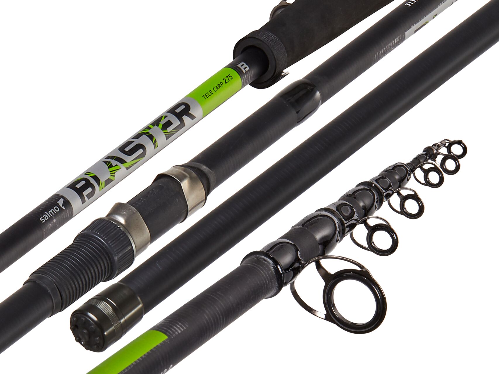 Карповое удилище. Карповые удилища Салмо. Удилище Salmo Blaster Carp. Salmo Blaster Carp 3.60. Salmo Blaster tele Carp 3.6.