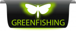 Greenfishing Greenfishing
