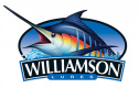 Williamson Williamson