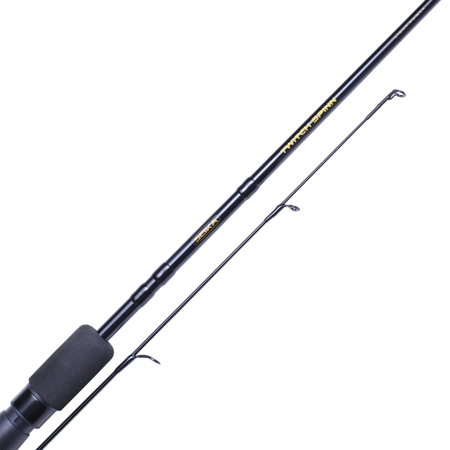 спиннинг jig 702 ml серебряный ручей. спиннинг cormoran 22-0012210. спиннинг наутилус. спиннинг для твича. удилище спиннинговое mikado mlt baltic cod pilk 245.