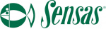 Sensas Sensas