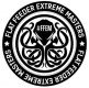 FFEM  FFEM