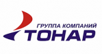 Тонар Тонар