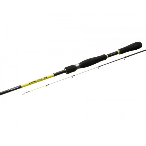 Спиннинг Flagman Tactic 702