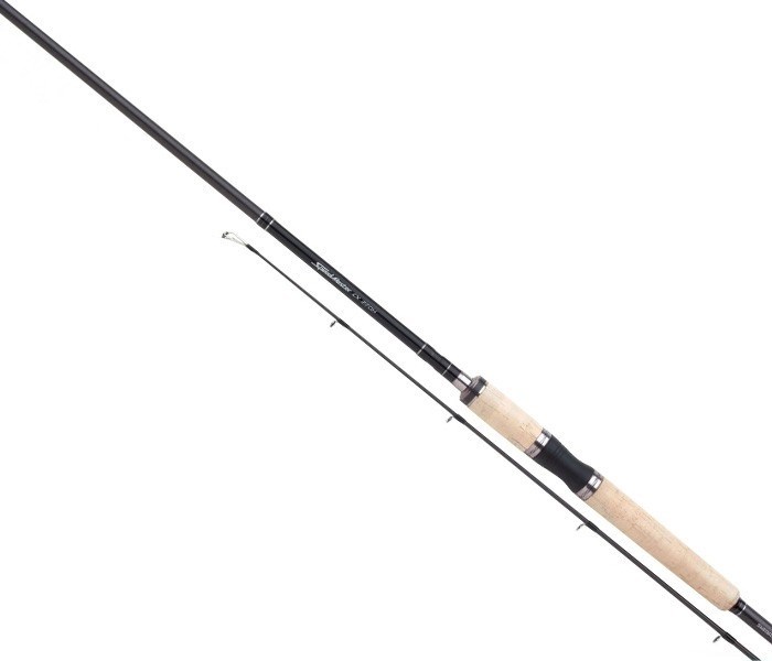 Спиннинг Shimano Speedmaster DX 210m. Шимано Aspire спиннинг 270. Спиннинг Shimano Aspire 240ml. Удилище спиннинговое Shimano Beastmaster BX Spinn 270 h.
