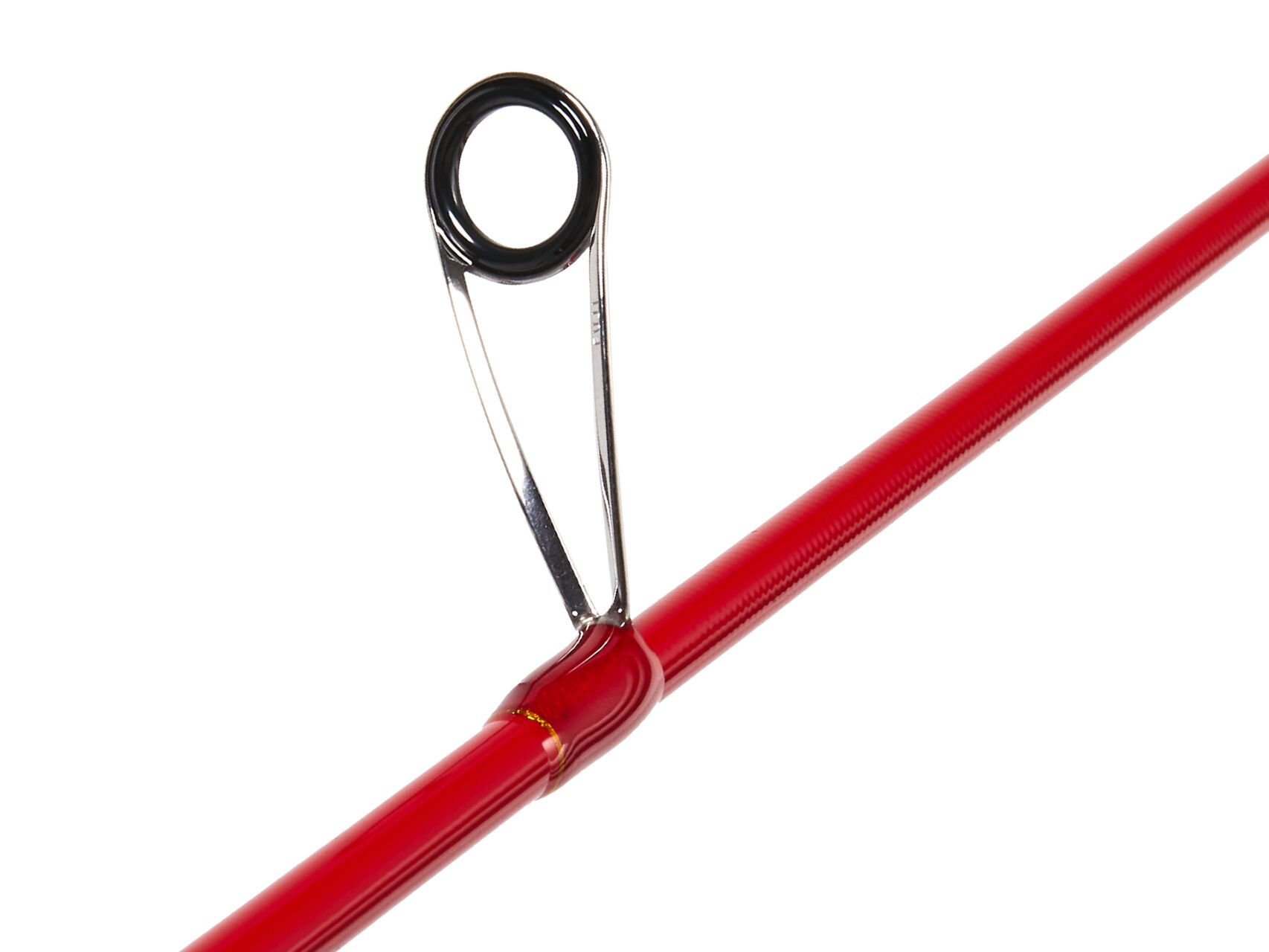 Спиннинг Lucky John One Sensoric Light Game 12 7.40