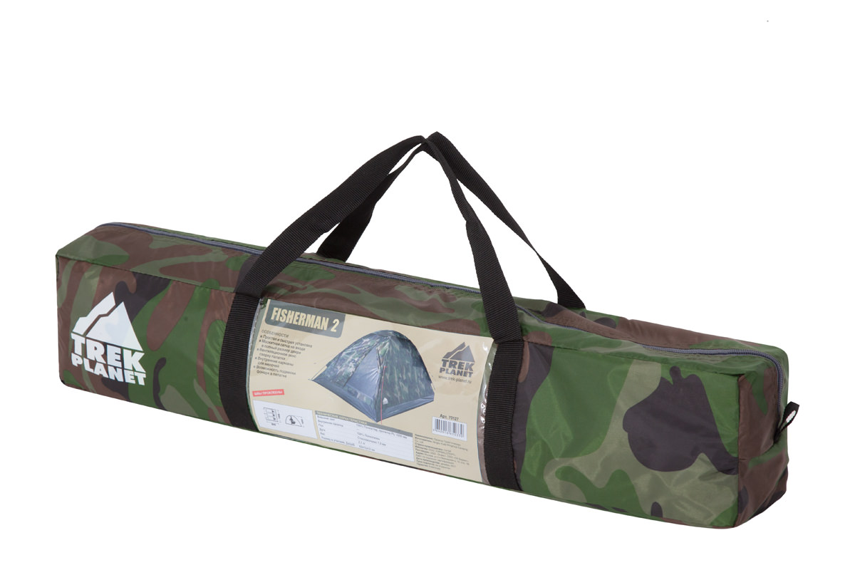 Юрий гризодуб москва. Палатка зимняя tramp icefisher 2. Fisherman 2. Ричард макнейл рыбалка. Баклан силуэт.