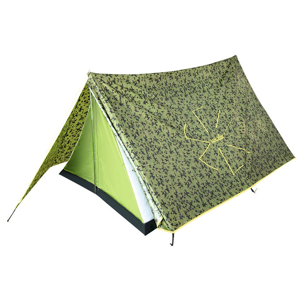 Norfin oxygen костюм. Xxxl. Norfin signal 2. Norfin signal 2. палатка norfin roach 2.