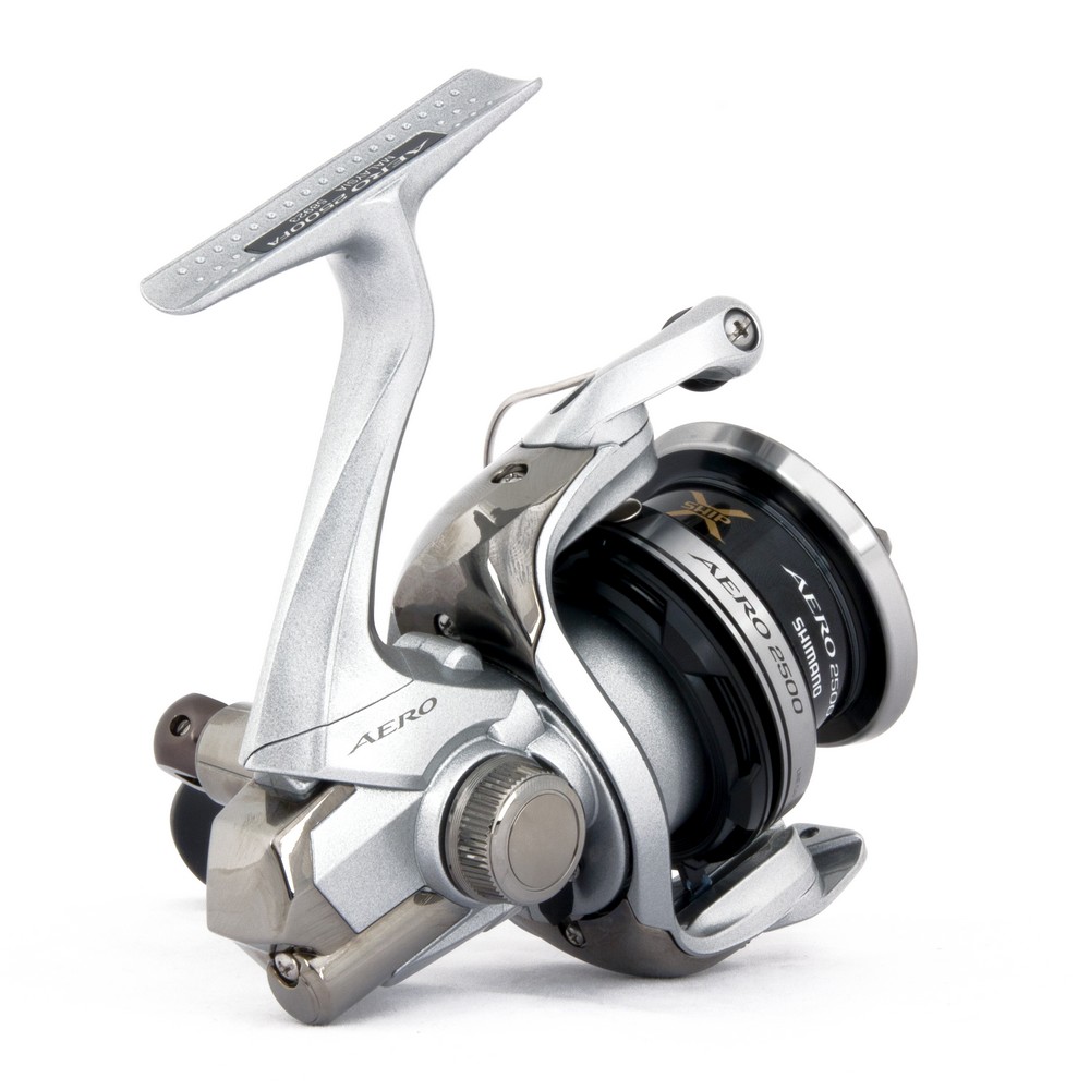 Shimano spin. Катушка Аэро шимано. Катушка Shimano Seido 2500. Катушка шимано 2500fa Exage. Шимано Аэро хр