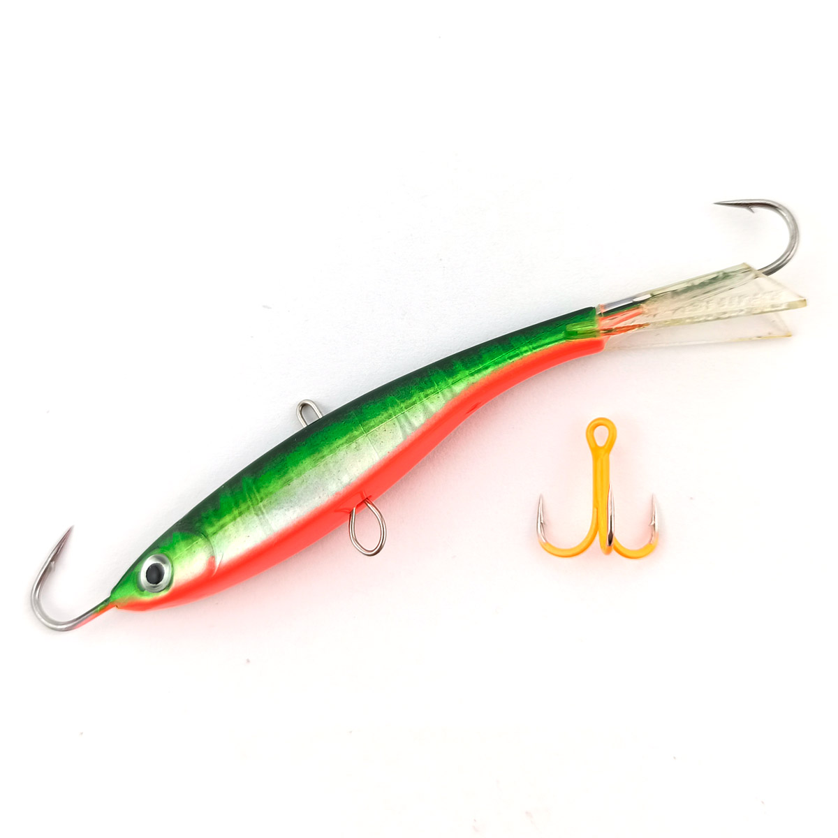 Azor fishing балансир кетчер 21 грамм. балансир фишинг. балансир фишинг. Azor fishing балансир "малек 2", 7 гр. балансир фишинг.