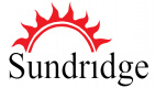 Sundridge Sundridge