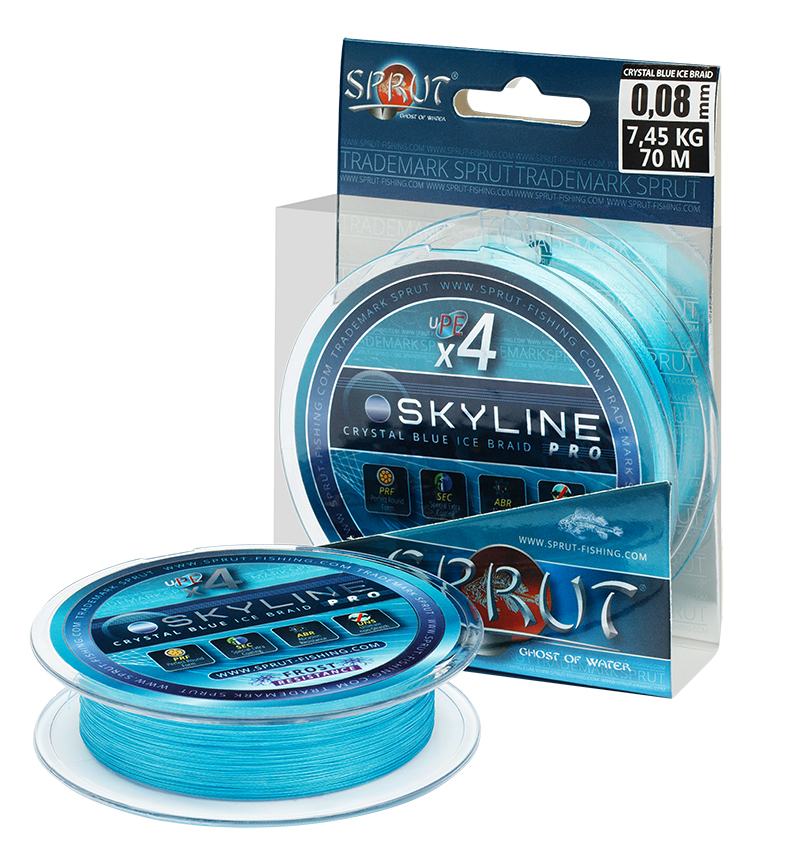 леска eyes blue ice (0. шнур для зимней рыбалки. леска wft kg trout round dynamix грин 150м 0,16. шнур для зимней рыбалки. шнур зимний momoi jigline winter pe 25м 0.