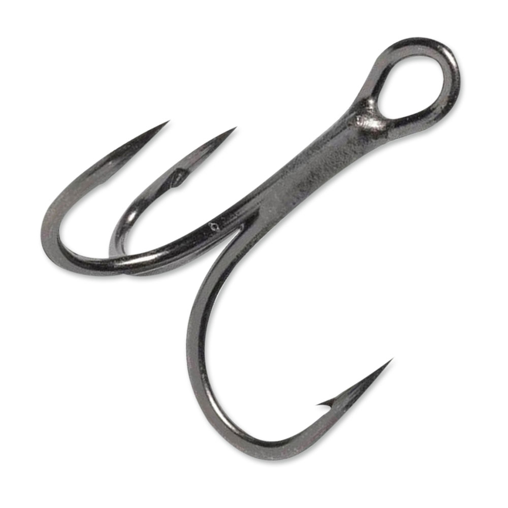 Stinger тройник с каплей st36-14. крючок agp 3551. тройной крючок dejia carbon. крючки тройники рыболовные канелли размер 3/0. тройник owner st-36bc.