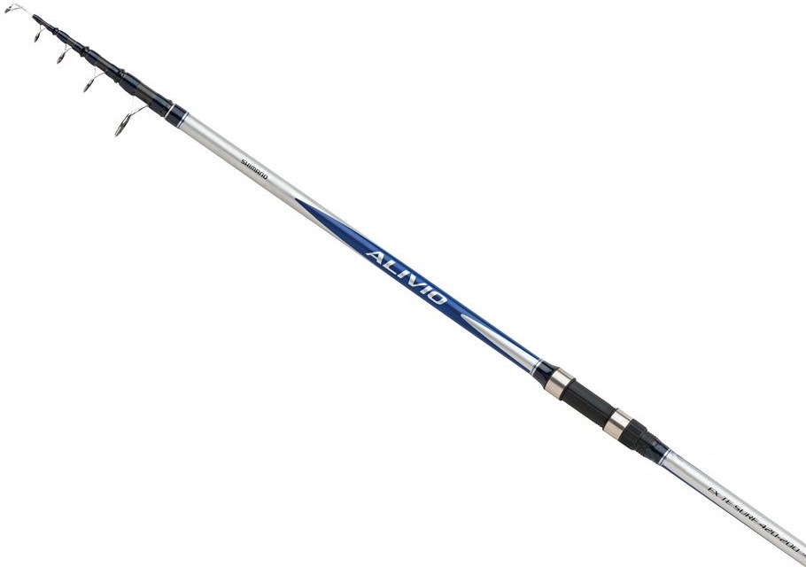 Удилище shimano alivio. Удилище сёрфовое Shimano Alivio ex Surf te 120. Удилище сёрфовое Shimano Alivio DX Surf Telescopic 150. Спиннинг шимано аливио 2.4. Удилище сёрфовое Shimano Alivio DX Surf Telescopic 100.
